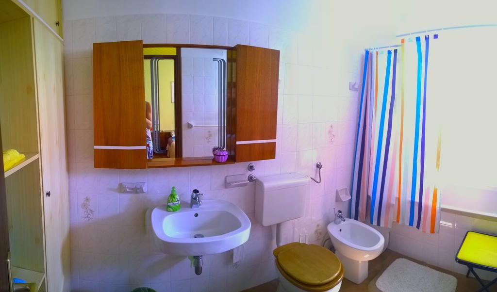 Apartman Free Parking Big Garden Peroj