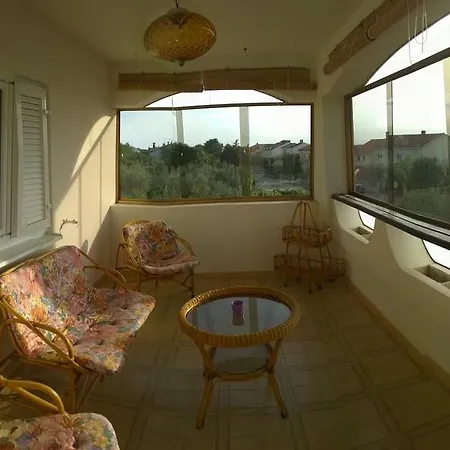 Apartments Free Parking Big Garden Peroj Room photo
