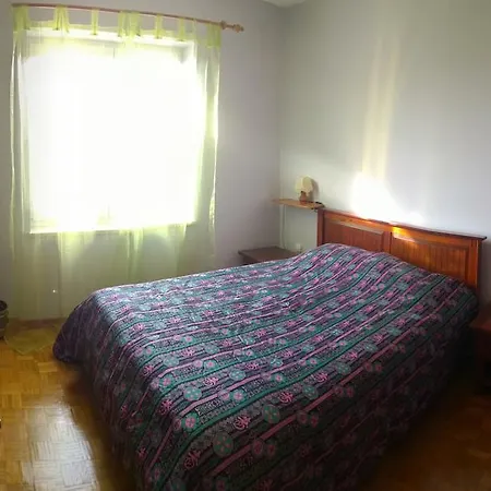 Apartments Free Parking Big Garden Peroj Room photo