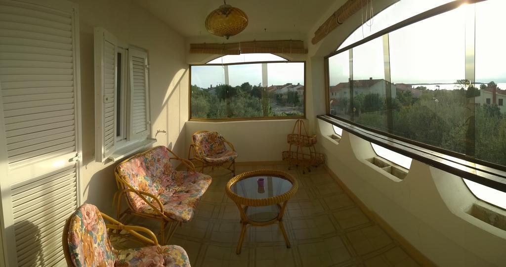 Apartments Free Parking Big Garden * Peroj