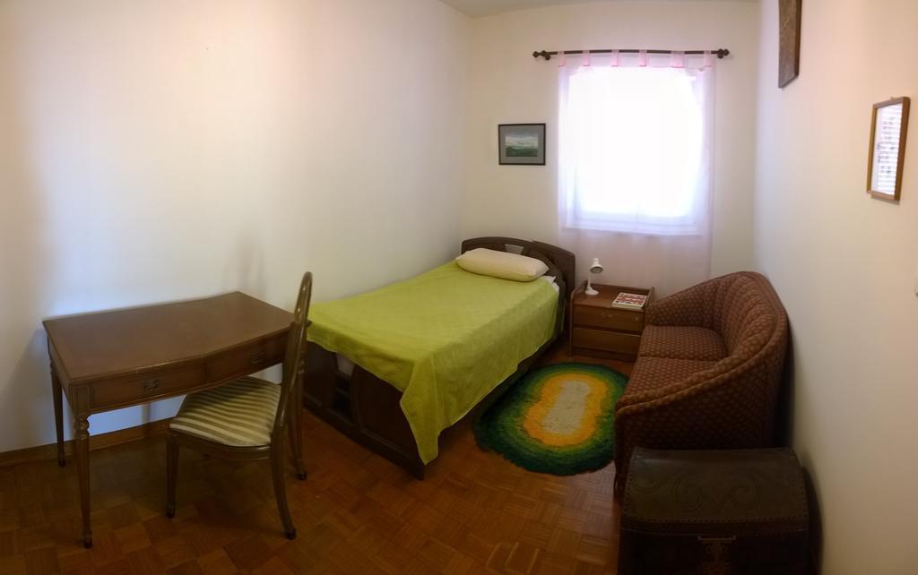 Apartments Free Parking Big Garden * Peroj