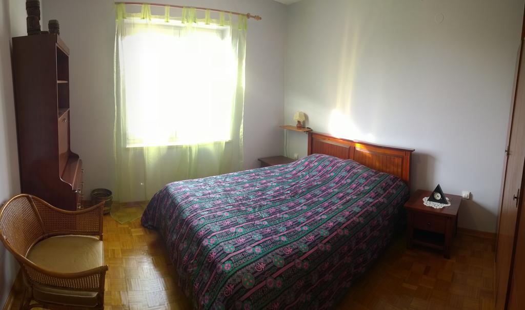 Apartments Free Parking Big Garden Apartment *