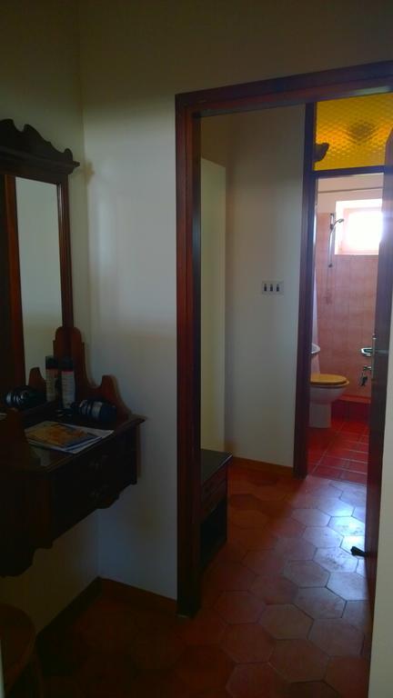 Apartment Apartments Free Parking Big Garden Peroj