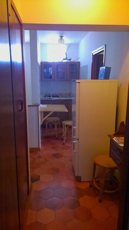 Apartment Apartments Free Parking Big Garden *
