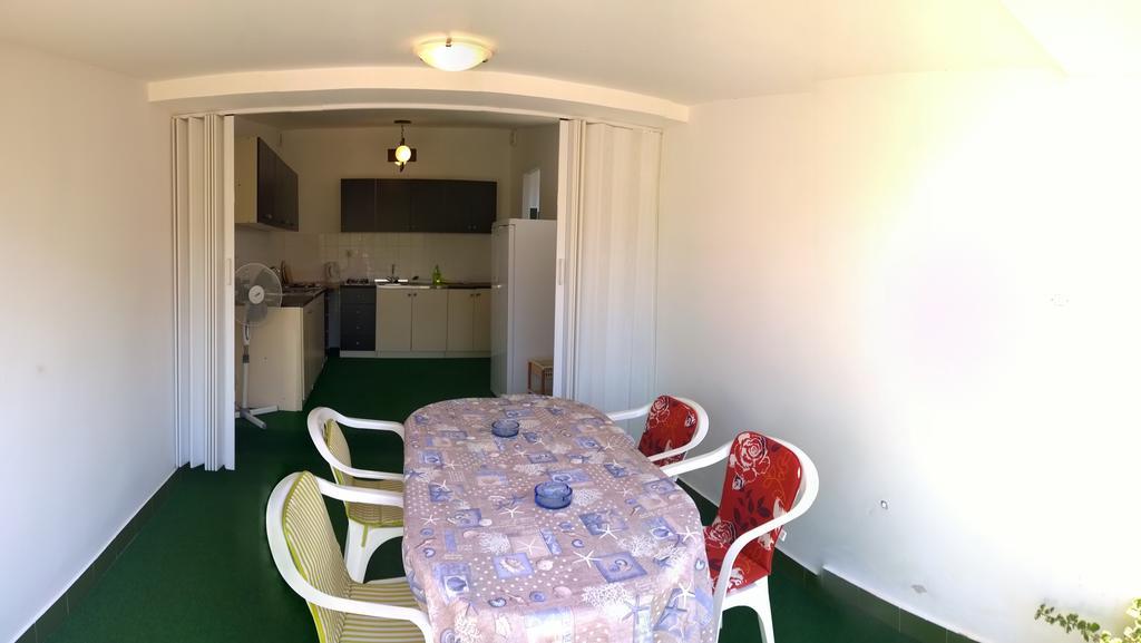Apartment Apartments Free Parking Big Garden